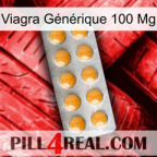 Viagra Générique 100 Mg levitra1
